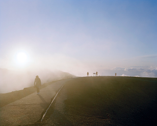 Illustration for article titled After Ansel Adams, Photographers Breathe New Life Into an Iconic Subject